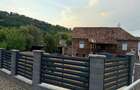 Casa de vanzare in Biertan, jud. Sibiu - 1