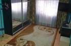 inchiriez apartament 2 camere - 4