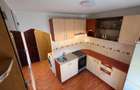 Garsoniera de inchiriat Recent renovata - 5