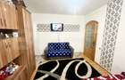 Apartament de vânzare - Rogerius - 3