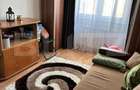 Apartament 3 camere, 80 mp Lunca Cetatuii, Iasi - 2