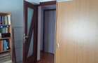 Persoana fizica,vand apartament 2 camere decomandat,confort I, in Brasov,str.Paraului