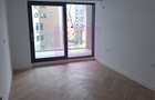 Vanzare apartament de 3 camere bd Unirii, bloc nou 2025 - 7