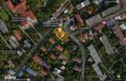 Apartament 2 camere nedecomandat. Copou. Boxa. Comision 0 - 3