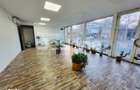 13 Septembrie | vila multi-unitati stradala | business opportunity 730 - 6