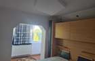 Inchiriere apartament 3 camere in zona Lipovei, Timisoara