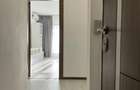 Vand apartament 3 camere 100 mp - 4