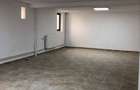 Casa in Centru, langa Finante | 3 spatii independente | Ideal birouri, cabinete sau investitie
