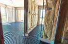 Apartament luminos, 2 camere, Titan, Ilioara 4 View - 1