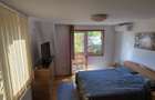 Vila de vanzare cu 4 camere in Breaza - 15