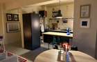 Vand garsoniera in Greenfield, direct proprietar - 3