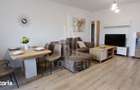 Apartament 3 camere | bloc nou | zona Calea Surii Mici - 3