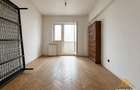 Apartament 3 camere 93 mp/2 bai/2 balcoane 1 Mai - 14
