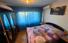 Apartament 3cam decomandat Aradului - 7