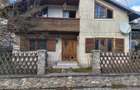 Casa de vanzare, 8 camere, central - 8