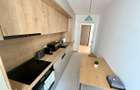 Prima inchiriere | Ap 2 camere | Greenfield Baneasa | Parcare inclusa - 1