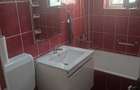 Inchiriez apartament 2 camere, mobilat, utilat, ultracentral - 12
