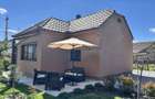 Casa complet renovata - 6