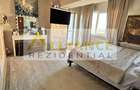 Splaiul Unirii ~ Apartament 2 Camere ~ Mobilat si Utilat ~ 82 mp - 9