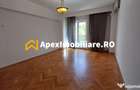Apartament 4 camere de vanzare Unirii Parcare Privata / Gara - 1