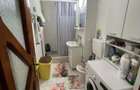 Apartament 2 camere decomandat Agora Mall - 8