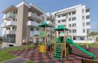 Apartament 2 camere, 42.50 mp, parcare subterana, zona Apah - 3