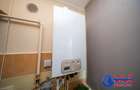 ID 1389 Garsoniera CF 1 de vanzare - Str. ETERNITATII - 7