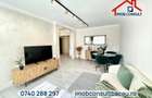 APARTAMENT PREMIUM 3 CAMERE DE VÂNZARE | Zona Arena Mall – CE1764 - 2