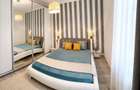 Apartament 2 camere in Piata muzeului - 8