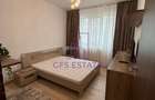 Inchiriere Apartament 2 Camere Mihai Bravu|Centrala|Parcare
