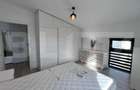 Apartament 2 camere, modern/lux , zona Calea Severinului - 2