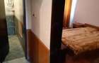 Apartament cu 2 camere in zona Cotroceni - 2