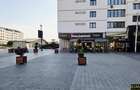 Spatiu ultracentral de inchiriat pe esplanada Sucevei,  51 mp
