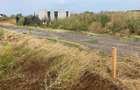 VAMA VECHE Teren intravilan cu dubla deschidere, la 3 min de plaja