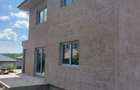 Casa Valea Adanca semisingle, 4 camere, 2 bai - 3