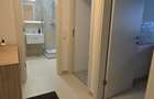 Garsoniera de inchiriat Sector 3 Pallady - direct proprietar
