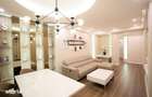 Apartament de lux,3 camere , etaj intermediar Radauti - 1