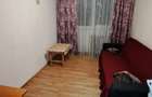 Apartament 3 camere decomandat 80mp foarte spa?ios - 7