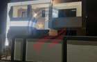 Casa noua, premium, p+1, acces rapid catre Craiova - 3