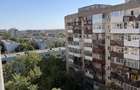 Apartament 3 camere, 2 balcoane, Loc de parcare, Drumul Taberei - 7