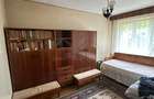 Apartament 3 camere Tudor Vladimirescu- etaj 1 - 4