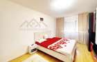 Apartament 2 camere decomandat, bld. Republicii , zona Pol. Sf. Ioan