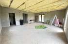 CASA PLAN PARTER | TEREN 800 MP | ACEES AUTO | ZONA OSORHEI | ORADEA - 12