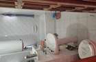 Apartament cu trei camere, in Targu Neam? - 1