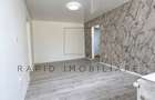 2 Camere - Parter - Acces Rapid - Scari Putine - Balcon - Tiglina 3 - 8