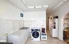 Comision 0% - apartament 2 camere etajul 3 - 8