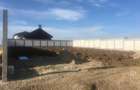 Teren 500 mp Snagov acces la lac si ponton privat 49.900 - 1