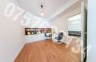 Apartament 2 camere 82 mp, OMV Pipera, mobilat, proprietar, com 0% - 7