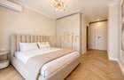 TERASA 40 mp/ARQA RESIDENCE/IANCU NICOLAE/SUPERB/2 LOCURI PARCARE - 13