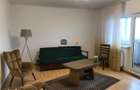 Apartament 2 camere-13 Septembrie-Sebastian-Semicentral- - 11